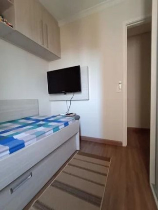 Imagem Apartamento com 3 Quartos à Venda, 64 m² em Ponte Grande - Guarulhos Imagem Apartamento com 3 Quartos à Venda, 64 m² em Ponte Grande - Guarulhos