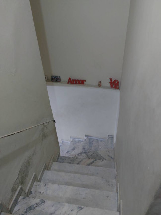 Imagem Casa com 2 Quartos à Venda, em Vila Fachini - São Paulo Imagem Casa com 2 Quartos à Venda, em Vila Fachini - São Paulo