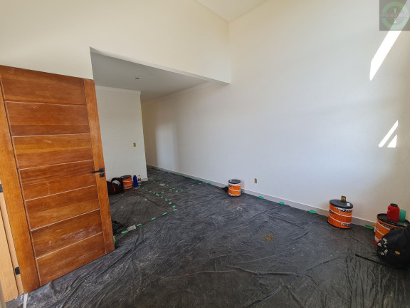 Imagem Casa com 3 Quartos à Venda, 91 m² em Uvaranas - Ponta Grossa