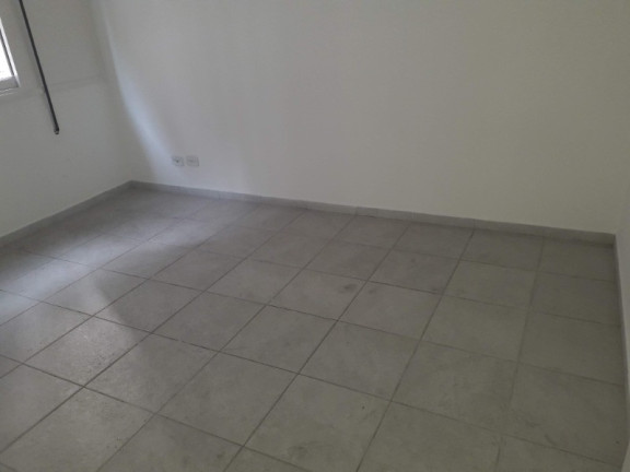 Imagem Apartamento com 2 Quartos à Venda,  em Itararé - São Vicente