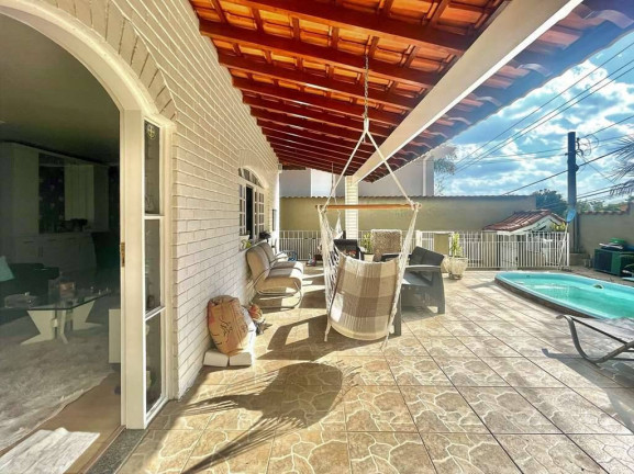 Imagem Casa com 3 Quartos à Venda, em Vila Diva - Carapicuíba Imagem Casa com 3 Quartos à Venda, em Vila Diva - Carapicuíba
