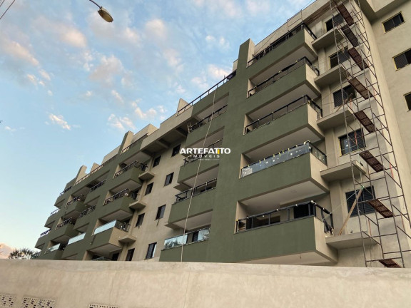 Imagem Apartamento com 1 Quarto à Venda, 48 m² em Centro - Ubatuba Imagem Apartamento com 1 Quarto à Venda, 48 m² em Centro - Ubatuba