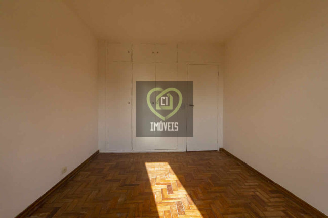 Imagem Apartamento com 3 Quartos à Venda, 94 m² em Pompeia - São Paulo Imagem Apartamento com 3 Quartos à Venda, 94 m² em Pompeia - São Paulo