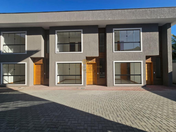 Imagem Casa com 3 Quartos à Venda, 105 m² em Alto - Teresópolis Imagem Casa com 3 Quartos à Venda, 105 m² em Alto - Teresópolis
