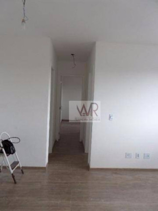 Imagem Apartamento com 2 Quartos à Venda, 46 m² em Engenheiro Goulart - São Paulo Imagem Apartamento com 2 Quartos à Venda, 46 m² em Engenheiro Goulart - São Paulo