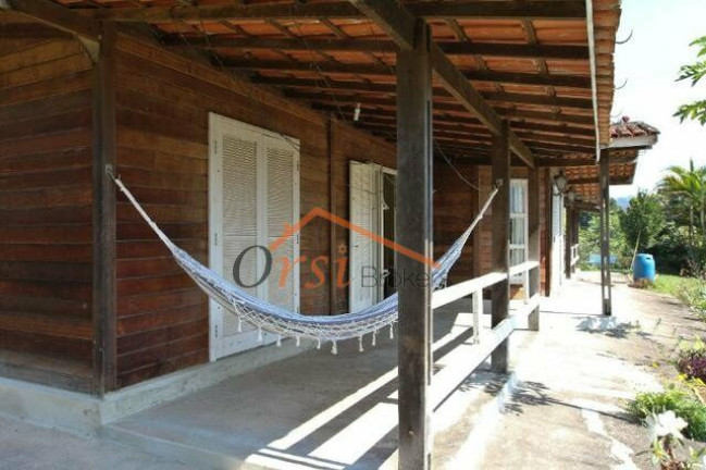 Imagem Imóvel com 4 Quartos à Venda, 580 m² em Vila Nova São Roque - São Roque Imagem Imóvel com 4 Quartos à Venda, 580 m² em Vila Nova São Roque - São Roque
