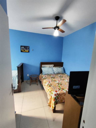 Imagem Apartamento com 1 Quarto à Venda, 42 m² em Guilhermina - Praia Grande Imagem Apartamento com 1 Quarto à Venda, 42 m² em Guilhermina - Praia Grande