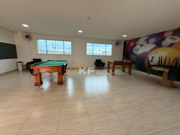 Imagem Apartamento com 2 Quartos para Alugar, 62 m² em Recreio Das Acácias - Ribeirão Preto Imagem Apartamento com 2 Quartos para Alugar, 62 m² em Recreio Das Acácias - Ribeirão Preto