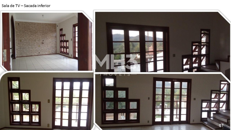 Imagem Casa de Condomínio com 2 Quartos à Venda, 800 m² em Chácaras Alpina - Valinhos