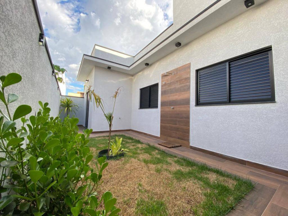 Imagem Casa de Condomínio com 3 Quartos à Venda, 200 m² em Jardim Novo Horizonte - Sorocaba