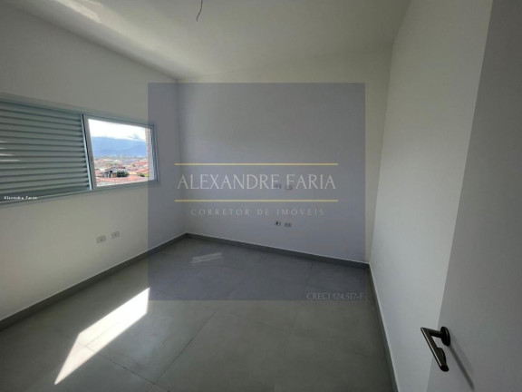 Imagem Apartamento com 2 Quartos à Venda, 77 m² em Jardim Britânia - Caraguatatuba Imagem Apartamento com 2 Quartos à Venda, 77 m² em Jardim Britânia - Caraguatatuba