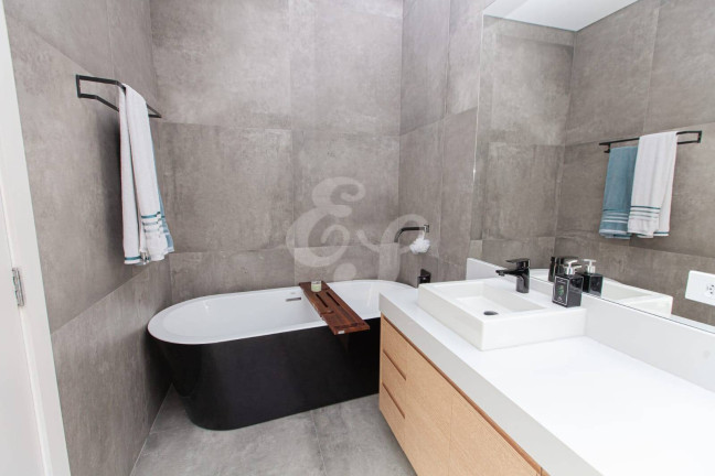 Imagem Casa de Condomínio com 4 Quartos à Venda, 400 m² em Tamboré - Santana De Parnaíba Imagem Casa de Condomínio com 4 Quartos à Venda, 400 m² em Tamboré - Santana De Parnaíba