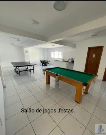 Imagem Apartamento com 2 Quartos à Venda, 94 m² em Aviação - Praia Grande Imagem Apartamento com 2 Quartos à Venda, 94 m² em Aviação - Praia Grande