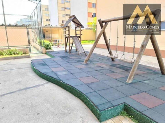 Imagem Apartamento com 2 Quartos à Venda, 46 m² em Limão - São Paulo Imagem Apartamento com 2 Quartos à Venda, 46 m² em Limão - São Paulo