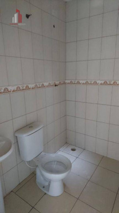 Imagem Casa de Condomínio com 2 Quartos à Venda, 65 m² em Jardim São João (jaraguá) - São Paulo