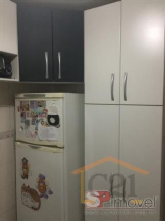 Imagem Apartamento com 3 Quartos à Venda, em Freguesia Do ó - São Paulo Imagem Apartamento com 3 Quartos à Venda, em Freguesia Do ó - São Paulo