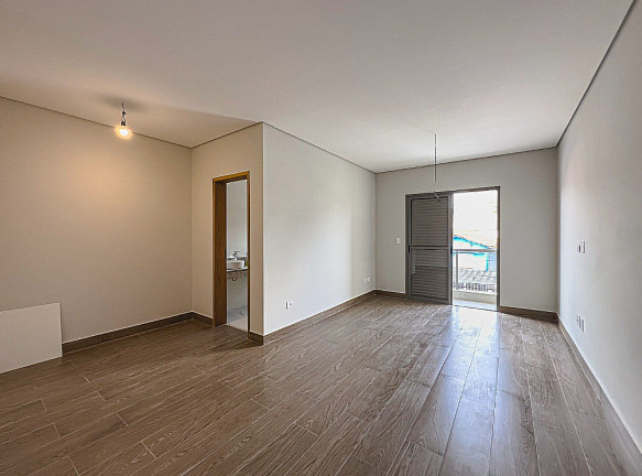Imagem Casa com 3 Quartos à Venda, 234 m² em Assunção - São Bernardo Do Campo Imagem Casa com 3 Quartos à Venda, 234 m² em Assunção - São Bernardo Do Campo