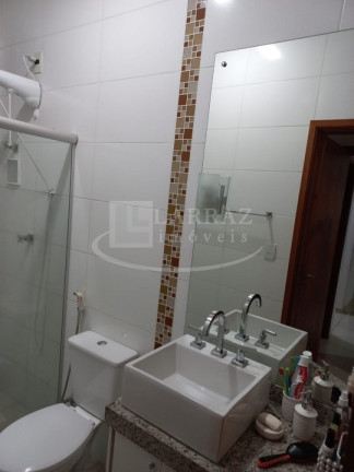 Imagem Imóvel com 2 Quartos à Venda, 70 m² em Lagoinha - Ribeirão Preto Imagem Imóvel com 2 Quartos à Venda, 70 m² em Lagoinha - Ribeirão Preto