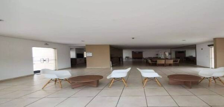 Imagem Apartamento com 3 Quartos à Venda, 89 m² em Parque Três Meninos - Sorocaba Imagem Apartamento com 3 Quartos à Venda, 89 m² em Parque Três Meninos - Sorocaba