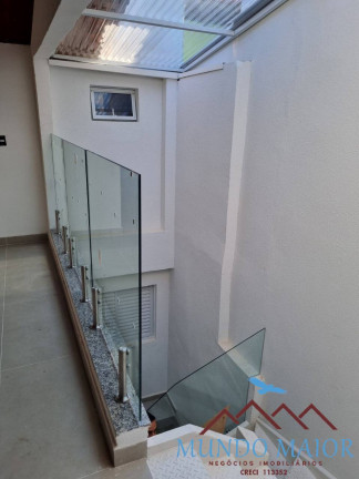 Imagem Casa com 3 Quartos à Venda, 259 m² em Santa Terezinha - São Bernardo Do Campo Imagem Casa com 3 Quartos à Venda, 259 m² em Santa Terezinha - São Bernardo Do Campo