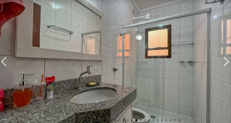 Imagem Casa com 4 Quartos à Venda, 240 m² em Vila Floresta - Santo André Imagem Casa com 4 Quartos à Venda, 240 m² em Vila Floresta - Santo André