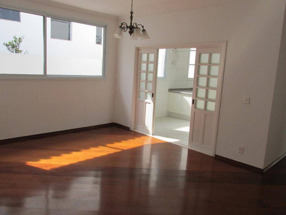 Imagem Casa com 3 Quartos para Alugar, 310 m² em Alphaville - Santana De Parnaíba Imagem Casa com 3 Quartos para Alugar, 310 m² em Alphaville - Santana De Parnaíba