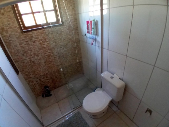 Imagem Casa com 4 Quartos à Venda, 350 m² em Morro Grande - Viamão