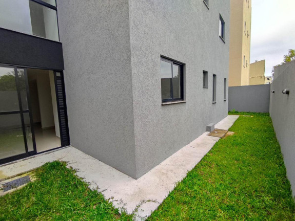 Imagem Apartamento com 2 Quartos à Venda, 63 m² em Parque Da Fonte - São José Dos Pinhais