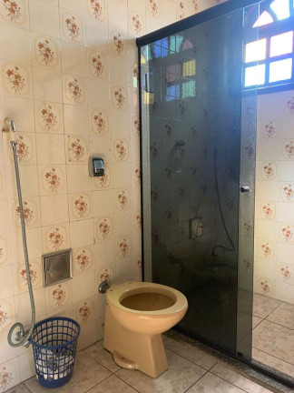 Imagem Casa com 3 Quartos para Alugar, 250 m² em Praia De Itaparica - Vila Velha Imagem Casa com 3 Quartos para Alugar, 250 m² em Praia De Itaparica - Vila Velha