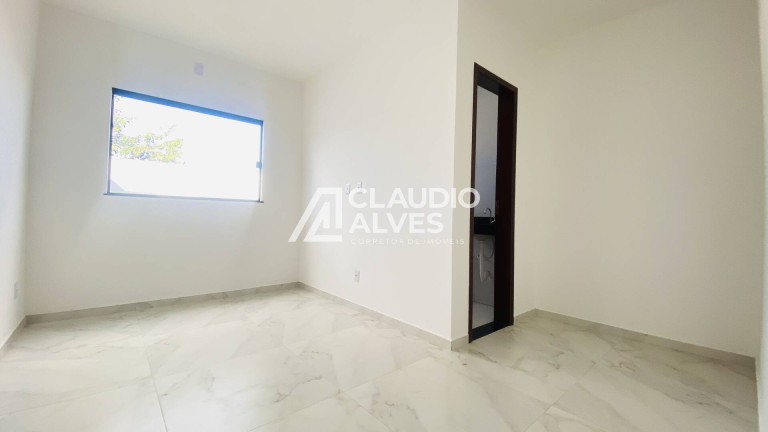 Imagem Casa com 3 Quartos à Venda, 78 m² em Sim - Feira De Santana