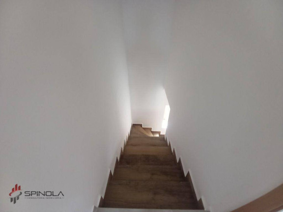 Imagem Sobrado com 2 Quartos à Venda, 74 m² em Vilamar - Praia Grande Imagem Sobrado com 2 Quartos à Venda, 74 m² em Vilamar - Praia Grande