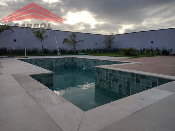 Imagem Casa de Condomínio com 3 Quartos à Venda, 345 m² em Jardim Novo Mundo - Jundiaí Imagem Casa de Condomínio com 3 Quartos à Venda, 345 m² em Jardim Novo Mundo - Jundiaí