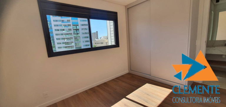 Imagem Cobertura com 3 Quartos à Venda, 145 m² em Santo Agostinho - Belo Horizonte