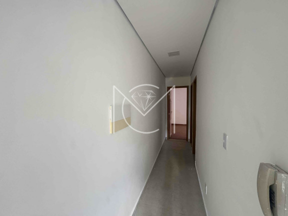 Imagem Apartamento com 2 Quartos à Venda, 72 m² em Vale Verde - Ribeirão Das Neves Imagem Apartamento com 2 Quartos à Venda, 72 m² em Vale Verde - Ribeirão Das Neves