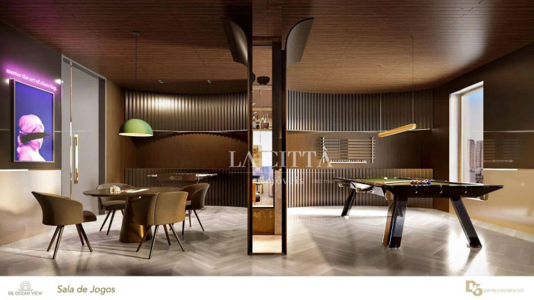 Imagem Apartamento com 3 Quartos à Venda, 159 m² em Fazenda - Itajaí Imagem Apartamento com 3 Quartos à Venda, 159 m² em Fazenda - Itajaí