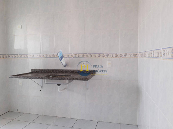 Imagem Apartamento com 3 Quartos à Venda, 78 m² em Canto Do Forte - Praia Grande Imagem Apartamento com 3 Quartos à Venda, 78 m² em Canto Do Forte - Praia Grande