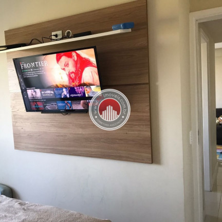 Imagem Apartamento com 2 Quartos à Venda, 72 m² em Recreio Dos Bandeirantes - Rio De Janeiro Imagem Apartamento com 2 Quartos à Venda, 72 m² em Recreio Dos Bandeirantes - Rio De Janeiro