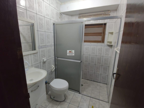 Imagem Casa com 5 Quartos à Venda, 217 m² em Parada Xv De Novembro - São Paulo