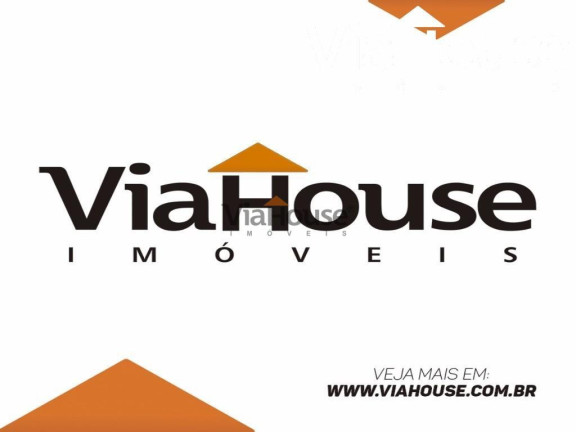 Imóvel Comercial à Venda, 340 m² em Alto Da Boa Vista - Ribeirão Preto