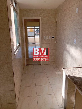 Imagem Apartamento com 3 Quartos para Alugar, 75 m² em Penha Circular - Rio De Janeiro Imagem Apartamento com 3 Quartos para Alugar, 75 m² em Penha Circular - Rio De Janeiro