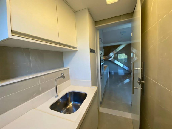 Imagem Apartamento com 3 Quartos à Venda, 146 m² em Forte - Praia Grande Imagem Apartamento com 3 Quartos à Venda, 146 m² em Forte - Praia Grande