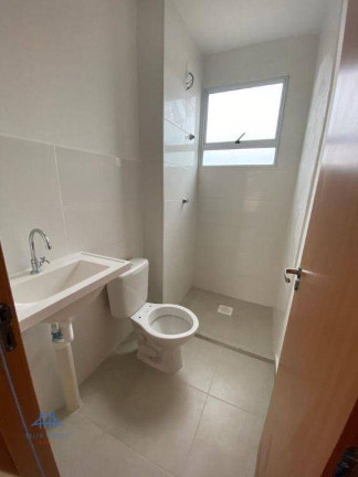Imagem Apartamento com 2 Quartos à Venda, 40 m² em Serraria - São José Imagem Apartamento com 2 Quartos à Venda, 40 m² em Serraria - São José