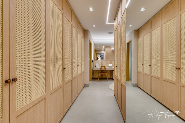 Imagem Apartamento com 3 Quartos à Venda, 122 m² em Jardim América - Goiânia