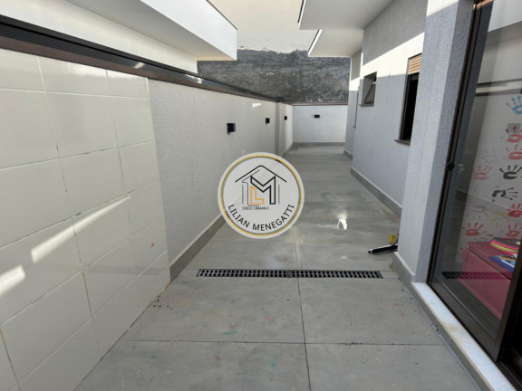 Imagem Imóvel com 3 Quartos à Venda, 371 m² em Ibi Aram 2 - Itupeva