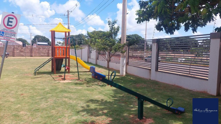 Imagem Casa com 2 Quartos à Venda, 50 m² em Vila Nasser - Campo Grande