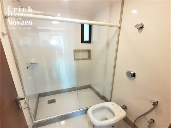 Imagem Apartamento com 3 Quartos para Temporada, 110 m² em Praia Do Morro - Guarapari Imagem Apartamento com 3 Quartos para Temporada, 110 m² em Praia Do Morro - Guarapari