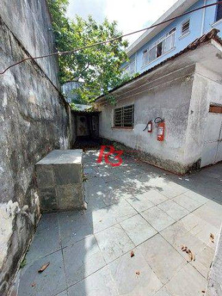 Imagem Sobrado com 4 Quartos à Venda ou Locação, 234 m² em Boqueirão - Santos Imagem Sobrado com 4 Quartos à Venda ou Locação, 234 m² em Boqueirão - Santos