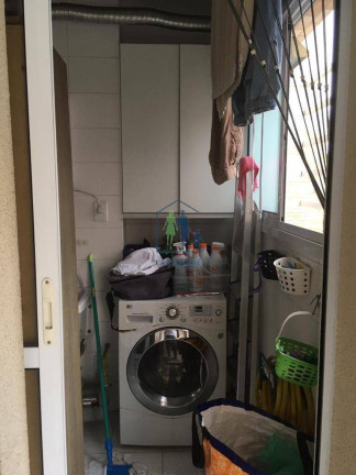 Imagem Apartamento com 3 Quartos à Venda, 87 m² em Barra Funda - São Paulo Imagem Apartamento com 3 Quartos à Venda, 87 m² em Barra Funda - São Paulo
