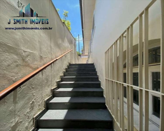 Imagem Casa com 3 Quartos à Venda, 200 m² em Jardim Da Gloria - Cotia