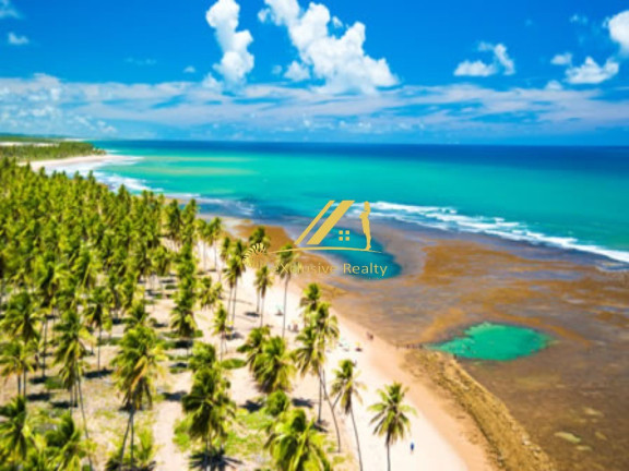 Imagem Imóvel à Venda, 630 m² em Praia Do Forte - Praia Do Forte Imagem Imóvel à Venda, 630 m² em Praia Do Forte - Praia Do Forte